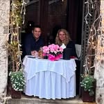 Tiffany Downs Hadden - @tifferellahad - Instagram