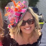 Tiffany Downs Hargrove - @tifftiff727 - Instagram