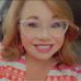 Tiffany Kingsmill Downs - Facebook