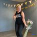 Tiffany Riggs Downs - Facebook