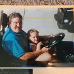 Tiffany Smedley Downs - @ts_downs - Instagram