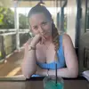 tiffanydowns - @xtabruzzi - TikTok