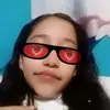TiffanyDowns - @user7092162056185 - TikTok