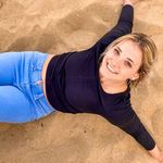 Tiffany Doyle's Instagram, Twitter & Facebook on IDCrawl