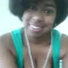Tiffany Drain60 - @tiffanydrain60 - TikTok