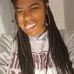 Tiffany Drain - Facebook