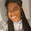 Tiffany Drain - @dibster55 - TikTok