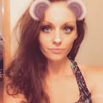 Tiffany Drain - @boymom_miller - Instagram
