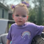 Tiffany Drain - @thrwatraeem - Instagram