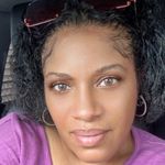 Tiffany Draper - @draper4482 - Instagram