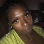 Tiffany Draper - @tdraper34 - Instagram