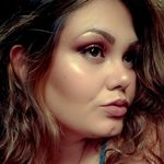 Tiffany Draper - @tld1188 - Instagram