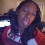 Tiffany Draper - @giannasmom33 - Instagram