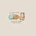 Tiffany Draper - Facebook