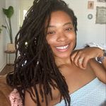 Tiffany Draper - @t.draper89 - Instagram