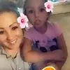 Tiffany Draper - @tiffany.draper - TikTok