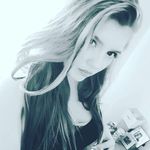 Tiffany Draper - @tiffany_k_98 - Instagram