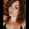 Tiffany Draper - @tiffanylee588 - TikTok