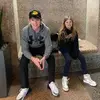 Tiffany Draper - @tiffany.draper4 - TikTok