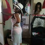 Tiffany Draper - @princess02171974 - Instagram