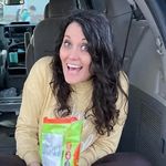 Tiffany Draper - @tiff.draper - Instagram