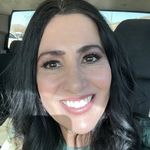 Tiffany Draper - @tiff_draper - Instagram
