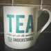 Tiffany Draper-Bushell - Facebook