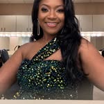 Tiffany Draper| Chief Event Coordinator - @thetiffanydraper - Instagram