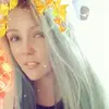 Tiffany Draper - @bluezy98 - TikTok