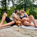 Tiffany Draper-York - @tiffaanyyork - Instagram