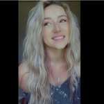 Tiffany Draper-York - @tifffaanyyork - Instagram