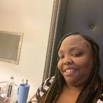 Tiffany Longlivelilvon Draper - @tiffanylonglivelilvon - Instagram