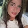 tiffanydraper00 - @tiffany.draper5 - TikTok