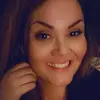 tiffanydraper12 - @tiffanydraper12 - TikTok