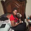 tiffanydraper51 - @tiffanydraper51 - TikTok