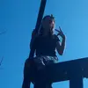 tiffanydraper64 - @tiffanydraper64 - TikTok