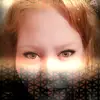 tiffanydraper910 - @tiffanydraper910 - TikTok