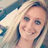 tiffanydraper949 - @tiffanydraper949 - TikTok