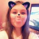 Tiffanydraper - @tiffanydraper43 - Instagram
