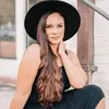 Tiffany D. Brown - @tiffanydbrown_ - TikTok