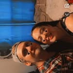 Tiffany Drown - @tiffs73 - Instagram