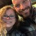 Tiffany Drown - Facebook