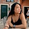 Tiffany Rown - @tiffanyrown - TikTok