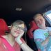 Tiffany Tran - Facebook