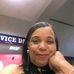 Tiffany Tran - Facebook