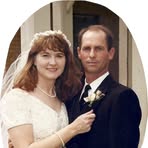 Ralph-Tiffany Drury - Facebook