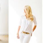 Tiffany - @tiffanydruryphoto - Instagram