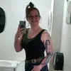 Tiffany Drury - @tiffanydrury - TikTok