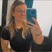 Tiffany Drury - Facebook