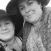 Tiffany Drury - Facebook